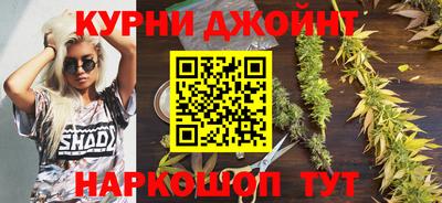 прущая мука Кингисепп