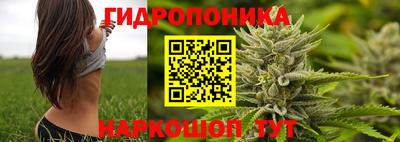 альфа пвп Кинель